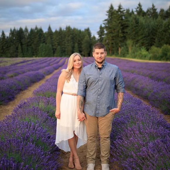 Meet your Posher, Austin - Picture 1 of 1